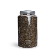 Chia Seeds (Double Washed) 1kg