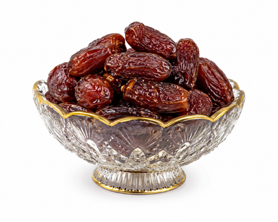 Dates
