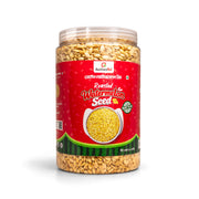 Roasted Watermelon Seed 1KG