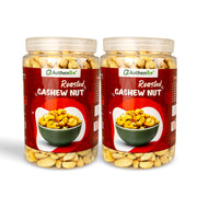 Roasted Cashew Nut 2Kg (Jumbo Size)
