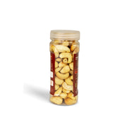 Roasted Cashew Nut 125g (Jumbo Size)