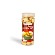 Roasted Cashew Nut 125g (Jumbo Size)