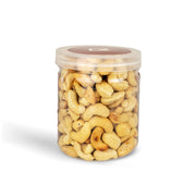 Roasted Cashew Nut 250g (Jumbo Size)