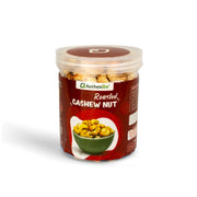 Roasted Cashew Nut 250g (Jumbo Size)