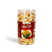 Roasted Cashew Nut 500g (Jumbo Size)