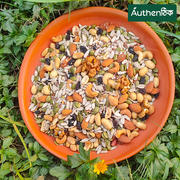 Natural Mix / ন্যাচারাল মিক্স 500gm