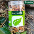 Natural Mix / ন্যাচারাল মিক্স 500gm