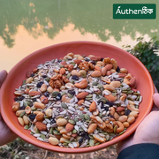 Natural Mix / ন্যাচারাল মিক্স 500gm