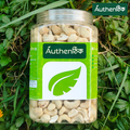 কাজু বাদাম / Raw Cashew Nut – 500gm