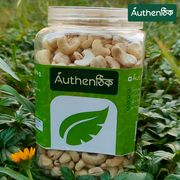 কাজু বাদাম / Raw Cashew Nut – 500gm