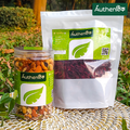 ন্যাচারাল মিক্স 500gm + রোজেলা টি 100gm FREE