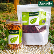 ন্যাচারাল মিক্স 500gm + রোজেলা টি 100gm FREE