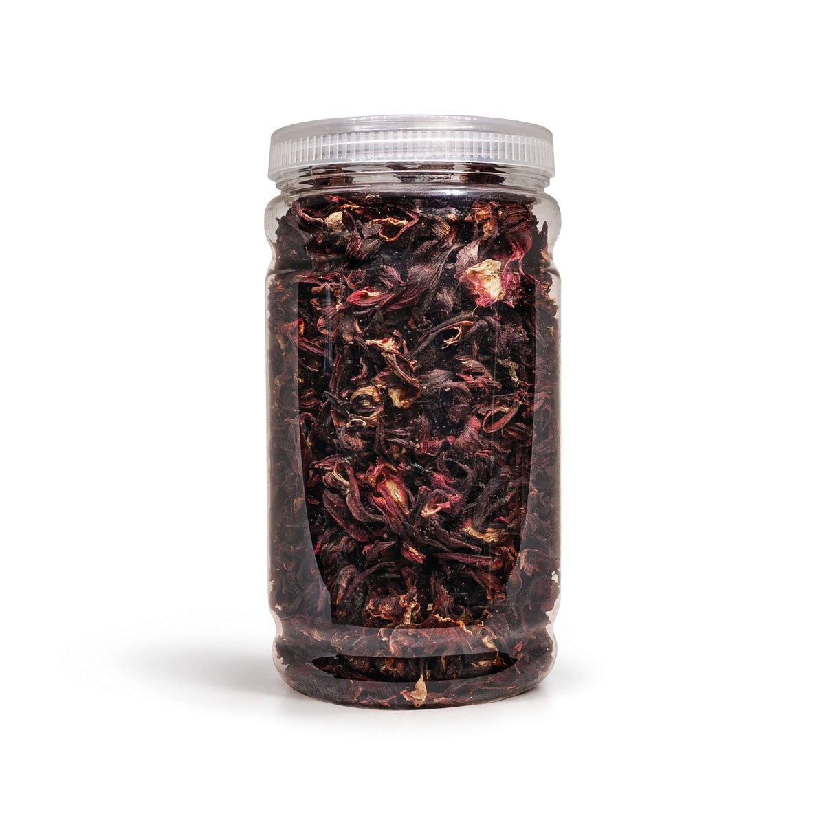 Rosella Tea (Premium) 200g