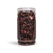 Rosella Tea (Premium) 200g