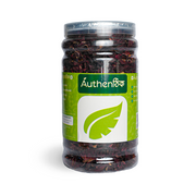 Rosella Tea (Premium) 100gm