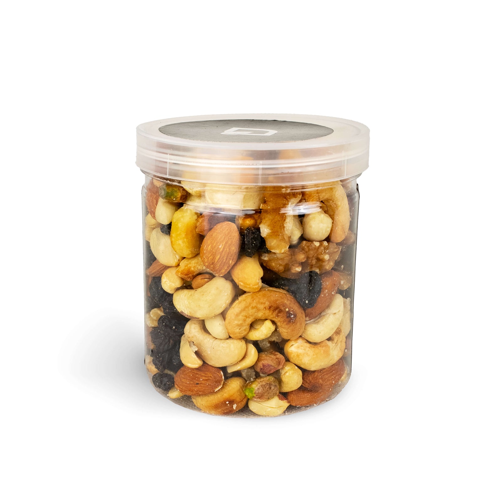 Roasted Royal Nuts 250g