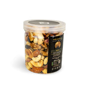 Roasted Royal Nuts 250g