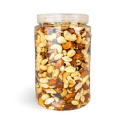 Roasted Royal Nuts 1Kg