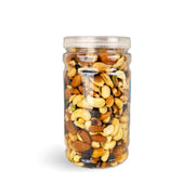 Roasted Royal Nuts 500g