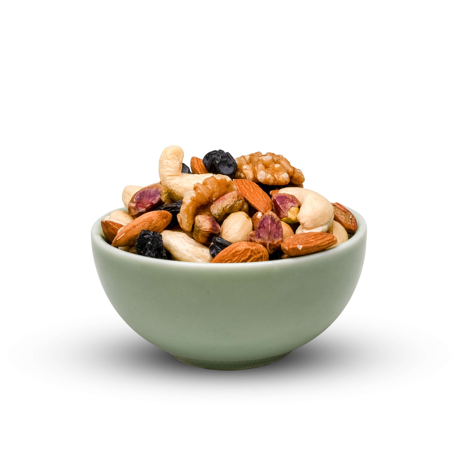 Roasted Royal Nuts 1Kg