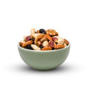 Roasted Royal Nuts 1Kg