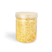 Roasted Sesame Seed 250g