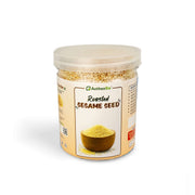 Roasted Sesame Seed 250g