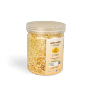 Roasted Sesame Seed 250g