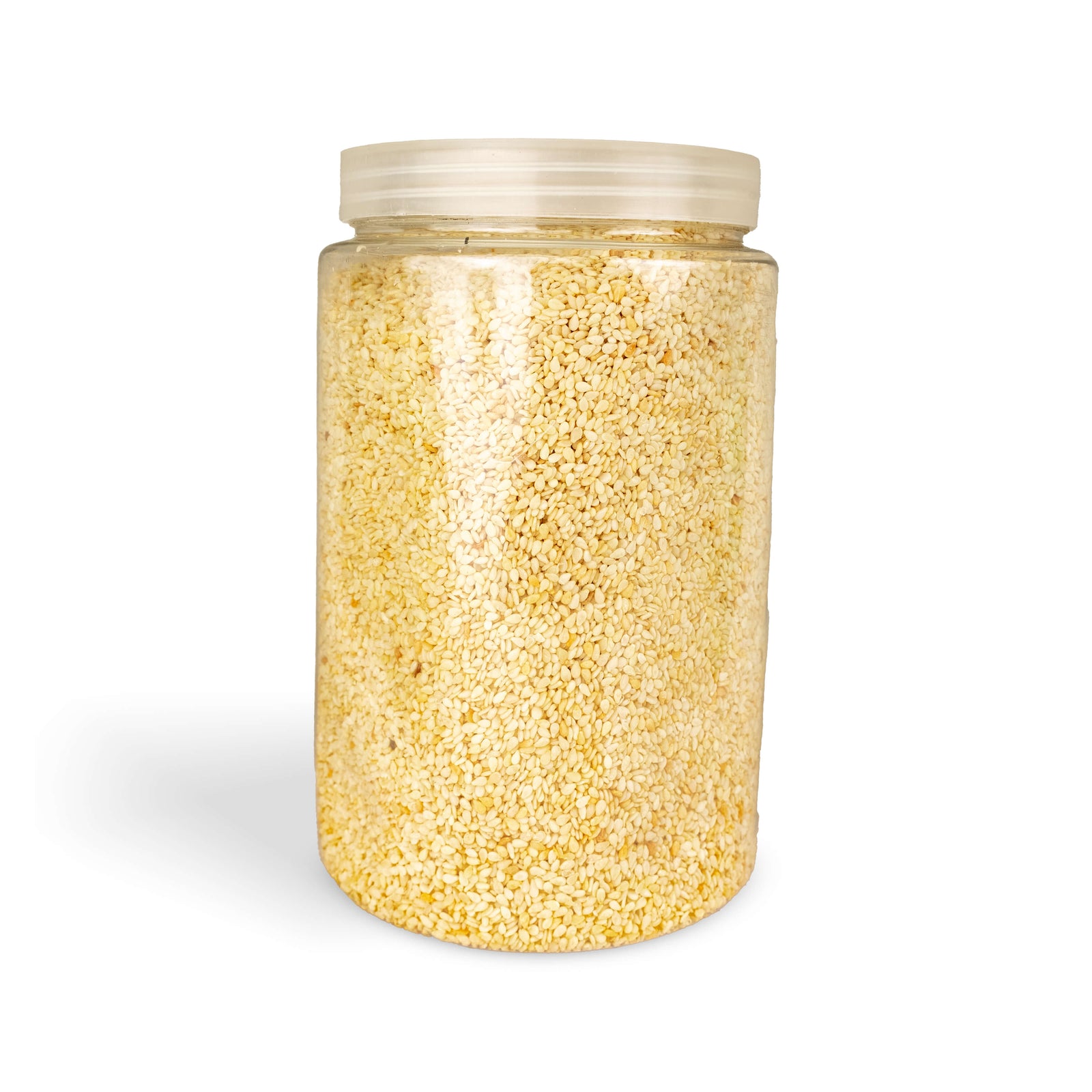 Roasted Sesame Seed 1Kg
