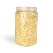 Roasted Sesame Seed 1Kg