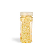 Roasted Sesame Seed 125g
