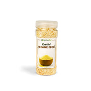 Roasted Sesame Seed 125g
