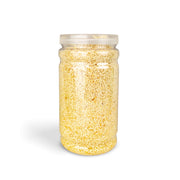 Roasted Sesame Seed 500g