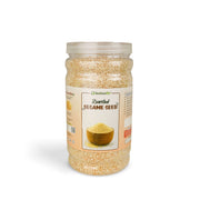 Roasted Sesame Seed 500g