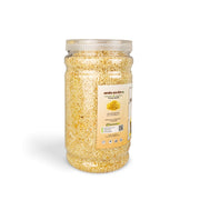 Roasted Sesame Seed 500g
