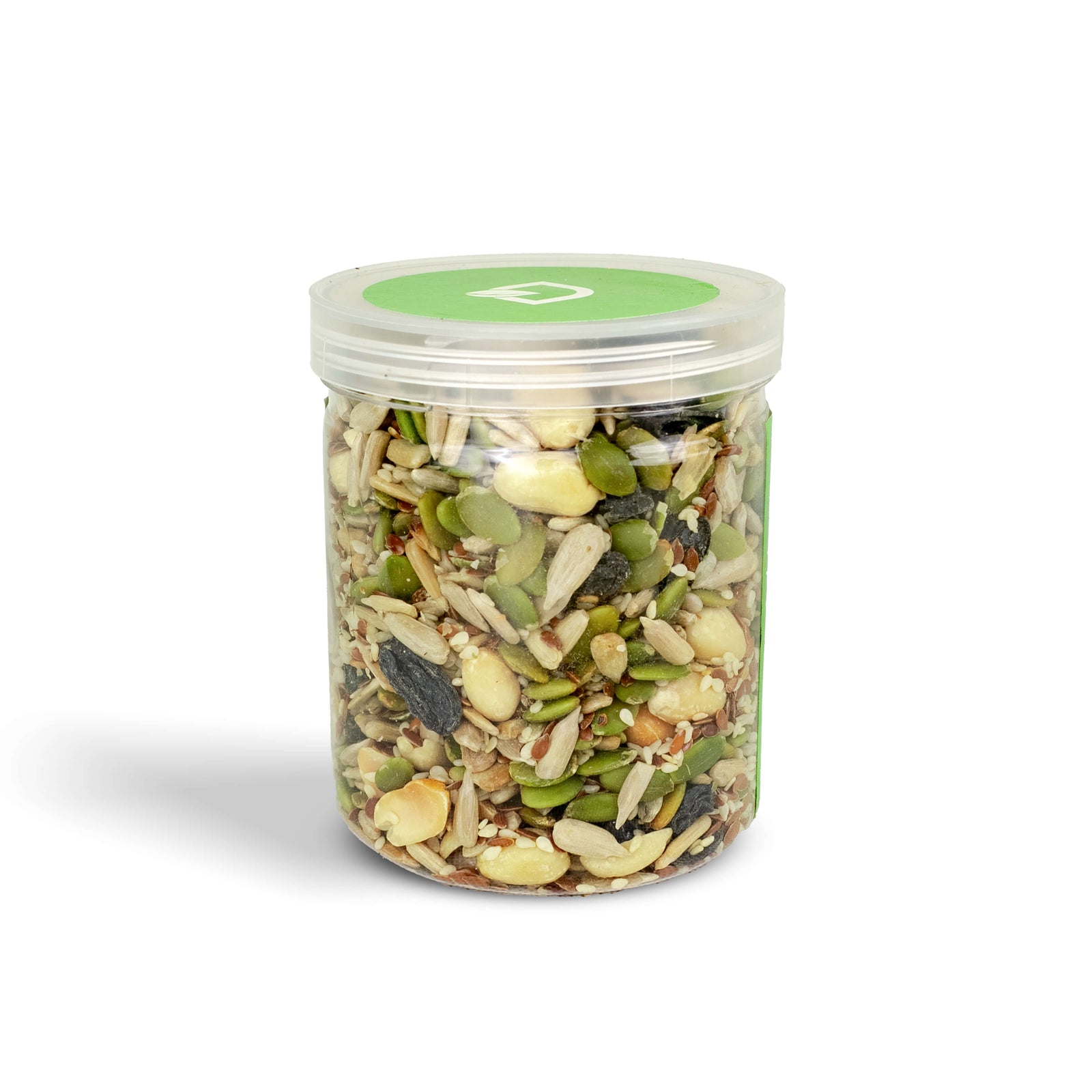 Roasted Seed Mix 250g