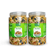 Roasted Seed Mix 2kg OFFER