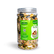 Roasted Seed Mix 500g