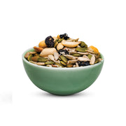 Roasted Seed Mix 500g