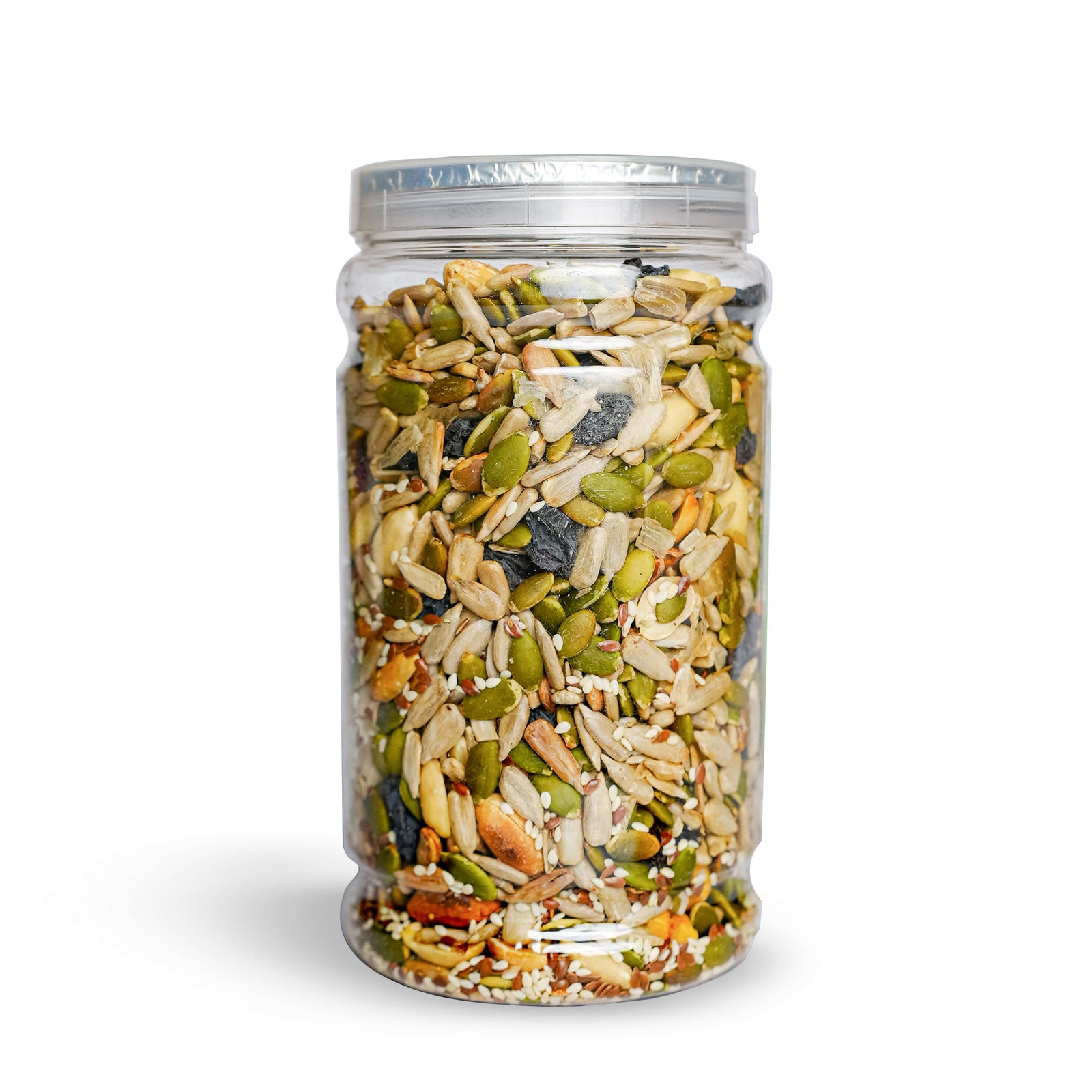 Roasted Seed Mix 500g