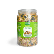 Roasted Seed Mix 1kg
