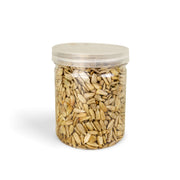 Roasted Sunflower Seed 250g