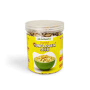Roasted Sunflower Seed 250g
