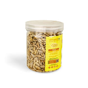 Roasted Sunflower Seed 250g