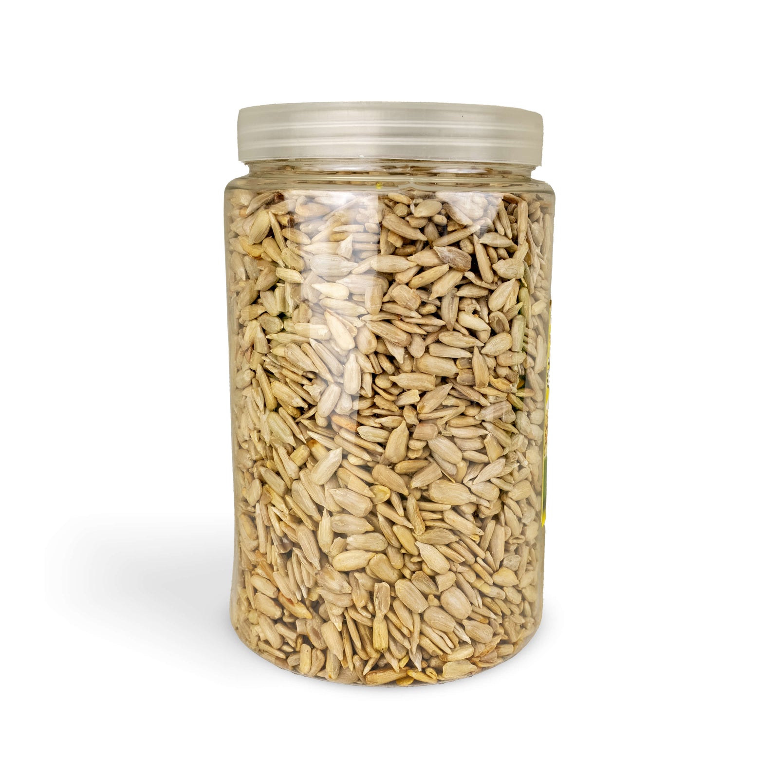 Roasted Sunflower Seed 1Kg