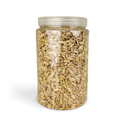 Roasted Sunflower Seed 1Kg