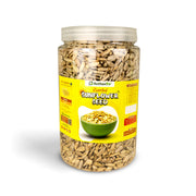 Roasted Sunflower Seed 1Kg