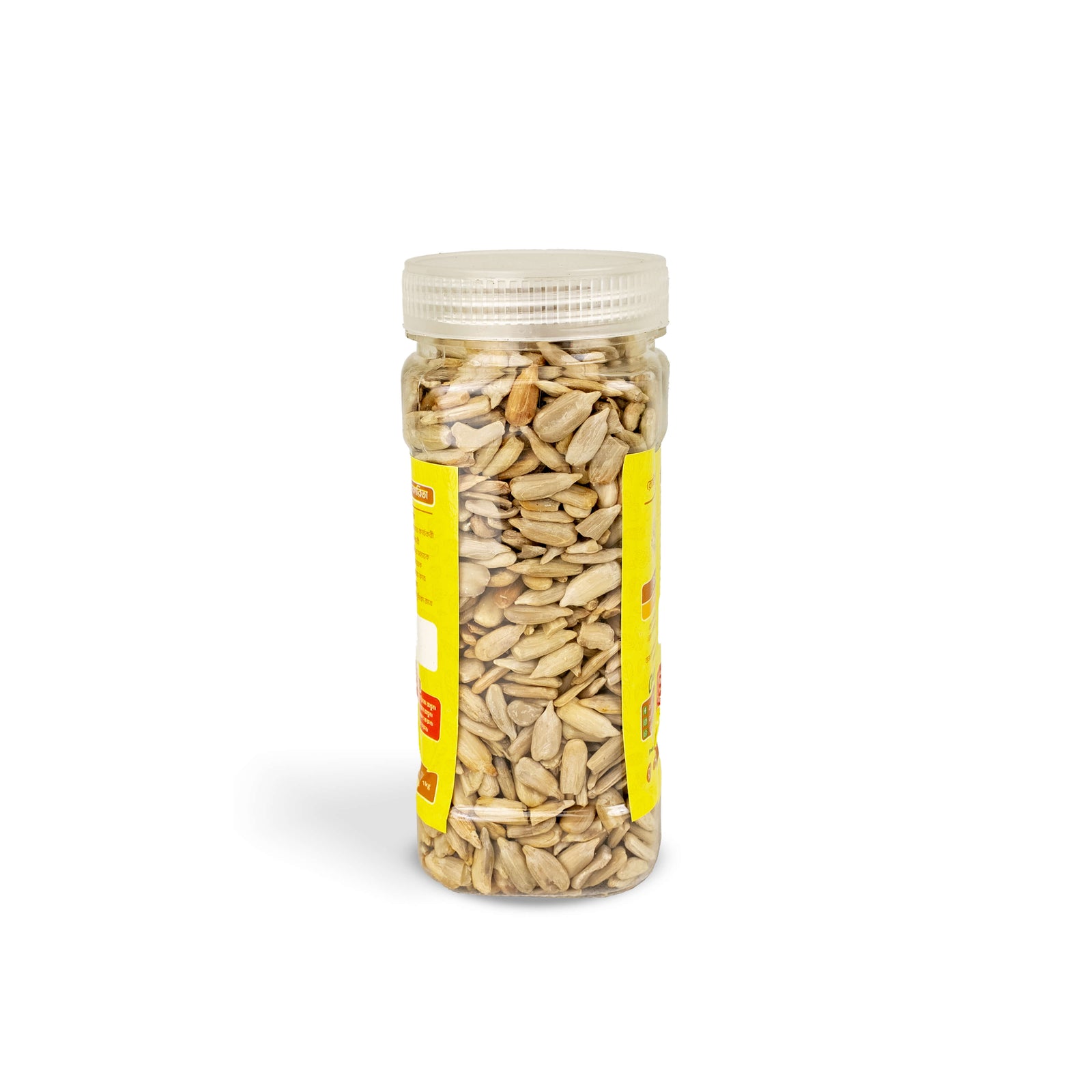 Roasted Sunflower Seed 125g