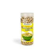 Roasted Sunflower Seed 125g