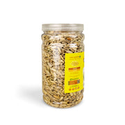 Roasted Sunflower Seed 500g
